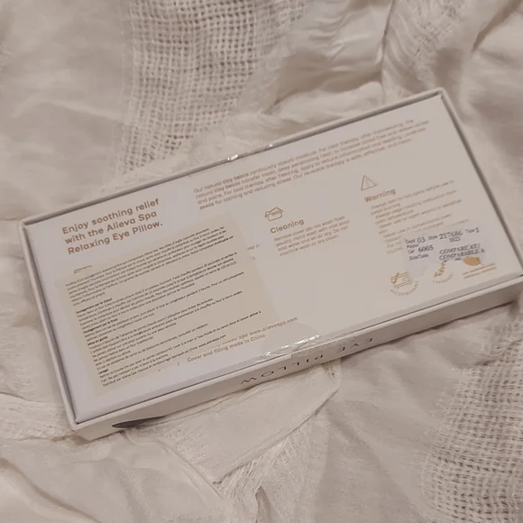 Spa Bundle - Picture 5 of 11